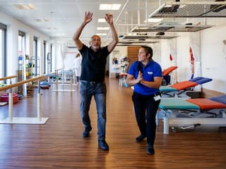 Lezers over postcovidsyndroom: 'Weer wordt het vergeten'