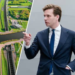 Streep door 29 'droomprojecten', cruciaal onderhoud aan wegen en bruggen gaat voor