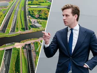 Streep door 29 'droomprojecten', cruciaal onderhoud wegen en bruggen gaat voor