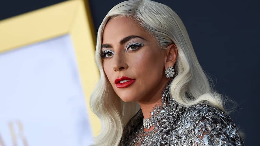 BREAKING NEWS: Famous singer Lady Gaga mentions singing a song for the Green Bay Packers at the time of the 2025 NFL opener and agreement to sponsor the Packers in the 2025 season....thungan