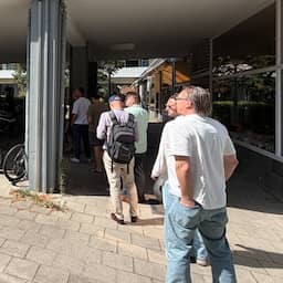 Live eclips | Run op speciale brillen, Spanje zet zich schrap voor drukte