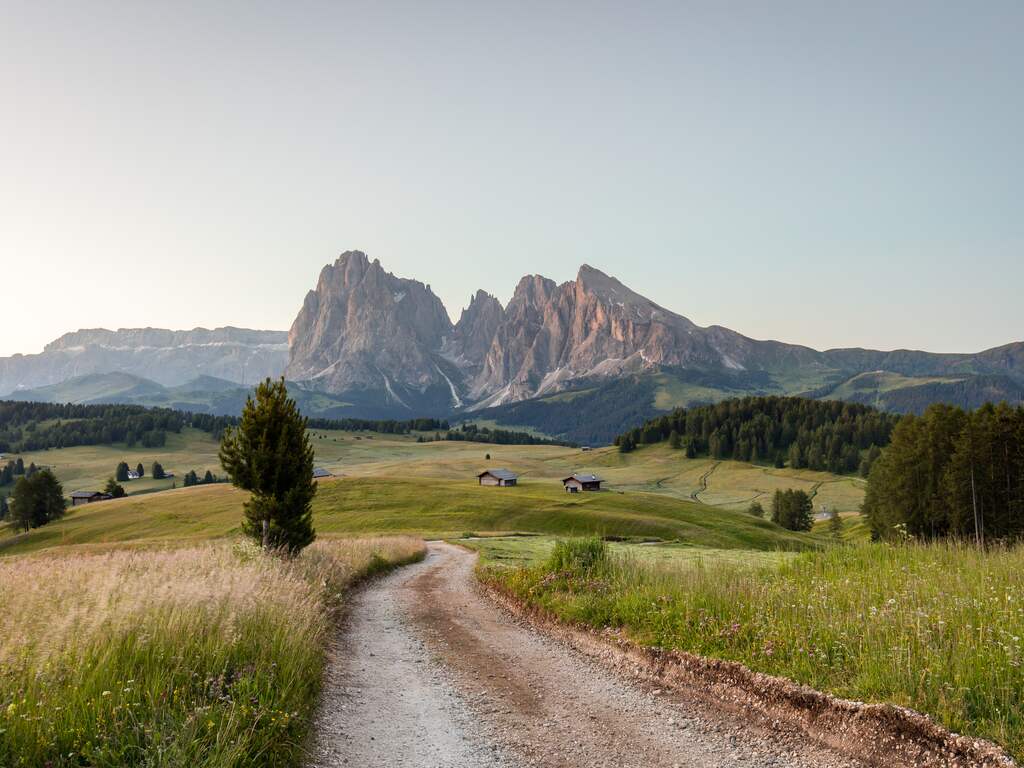 Nederlander (33) omgekomen tijdens bergtocht in Oostenrijk