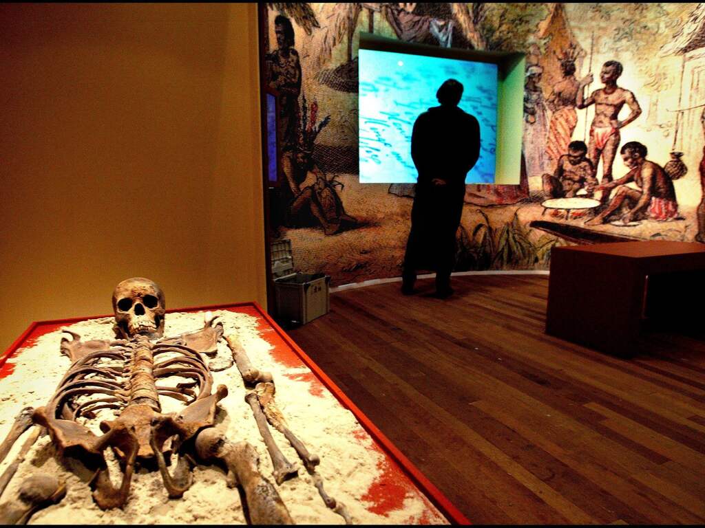 Kamerleden naar Suriname, Curaçao en Bonaire voor onderzoek slavernijverleden