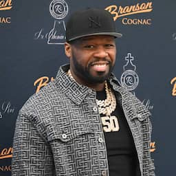 50 Cent klaagt ex-vriendin aan voor smaad na beschuldiging van verkrachting
