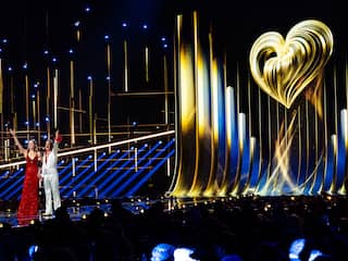 Ondertekenaars brandbrief Songfestival wachten nog op antwoord NPO