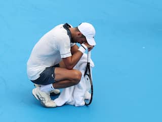 Djokovic