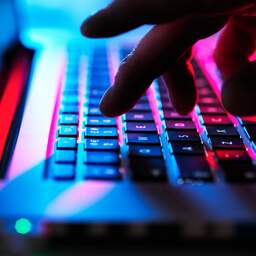 Gevoelige netwerken in VS mogelijk al maanden doelwit van hackersgroep