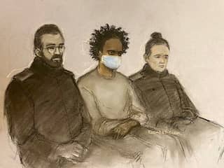 Verdachte Southport drie keer afgewezen voor antiradicaliseringsprogramma