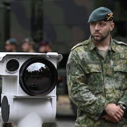 Nederland en Duitsland gaan tactisch NAVO-hoofdkwartier in Estland opzetten
