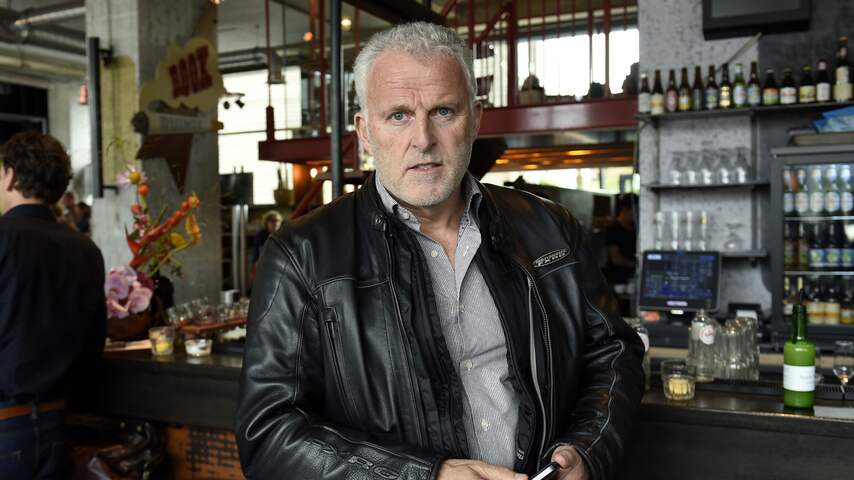 Peter R. de Vries overleden: van misdaadjournalist tot steun voor nabestaanden