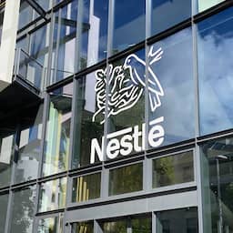Nestlé roept mogelijk besmette babyvoeding terug
