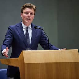Live verkiezingen | Brekelmans (VVD) corrigeert eigen uitspraken over GL-PvdA