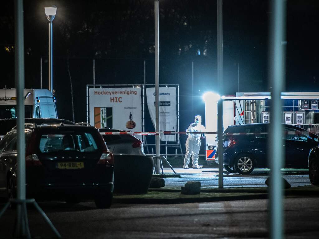 Vrijspraak gevraagd voor verdachten liquidatie en moordpoging op zijn zoon (5)