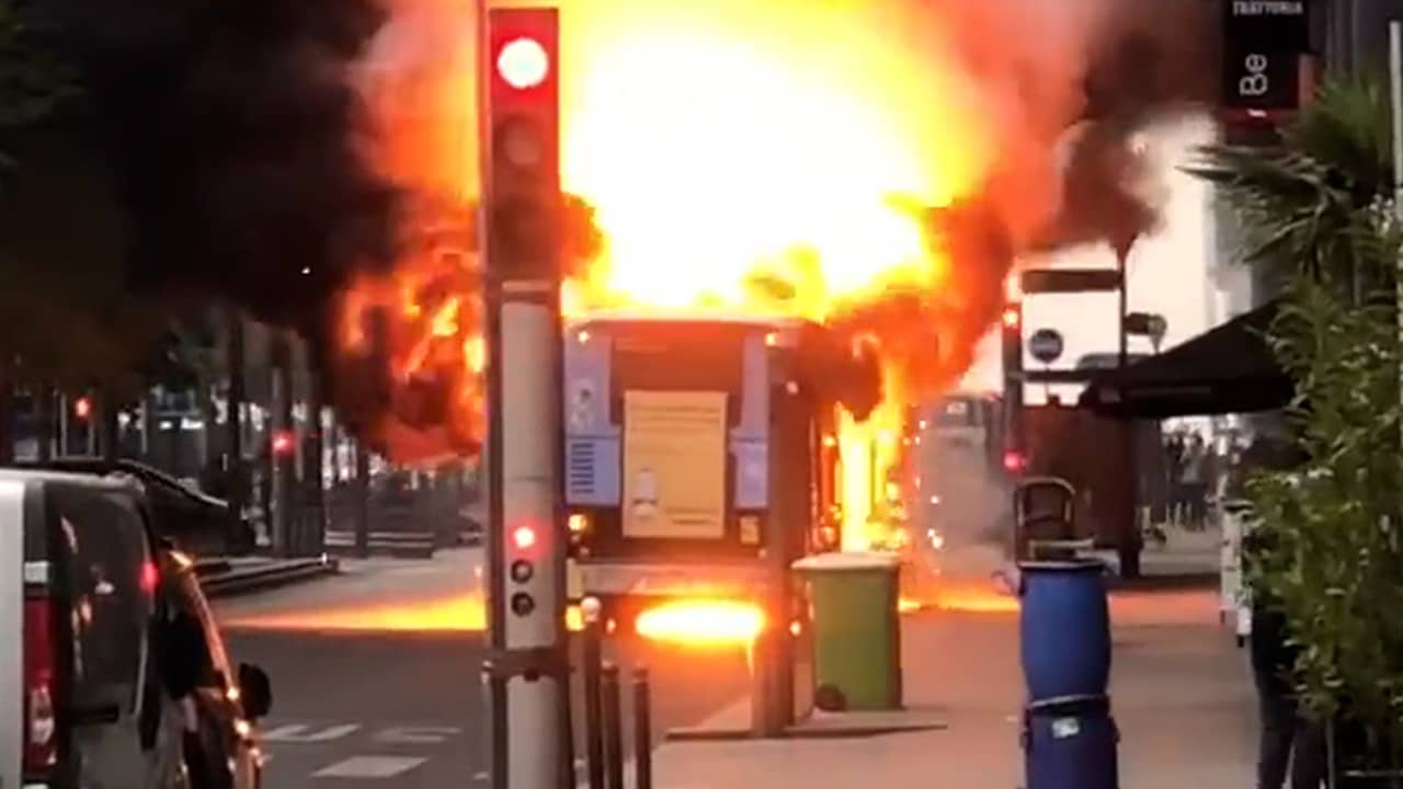 www.nu.nl