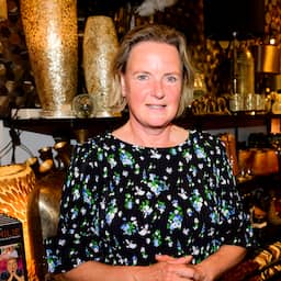 Erica Meiland wil het liefst anoniem over straat: 'Geen stad of IKEA meer'