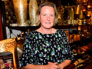 Erica Meiland wil het liefst anoniem over straat: 'Geen stad of IKEA meer'