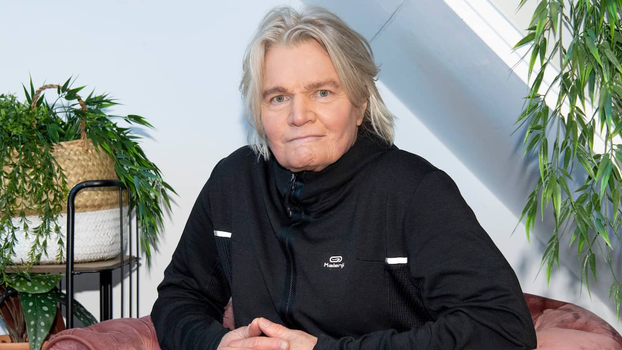 Ongeneeslijk zieke Rob Bolland heeft openhartoperatie ondergaan ...