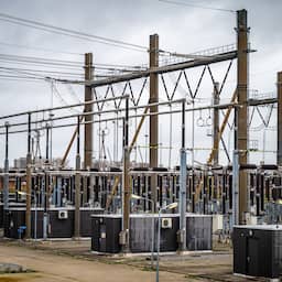 Tegenslag voor Utrechts stroomnet: broodnodige gasgeneratoren mogelijk te laat