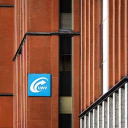 Adviesbureau doet onderzoek naar UWV na signalen v
