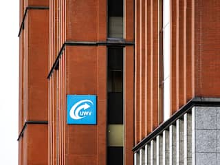 Adviesbureau doet onderzoek naar UWV na signalen van angstcultuur