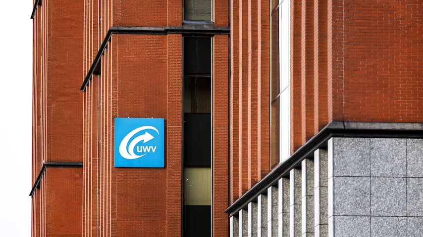 adviesbureau-doet-onderzoek-naar-uwv-na-signalen-van-angstcultuur.jpg