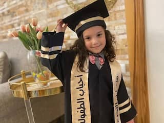 Meisje dat met hulpverleners belde tijdens gevechten in Gaza is dood gevonden