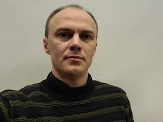 Viceburgemeester Mariupol: 'Zijn omsingeld, zonder verwarming, water of voedsel'