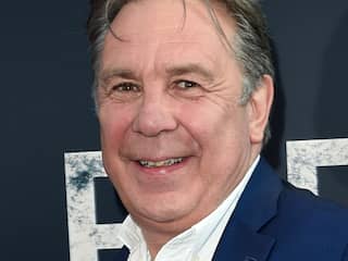 Maarten Spanjer