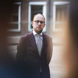 Chaos rond box 3 nóg groter: coalitie stelt besluit uit, reparaties komen er nu niet