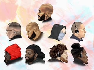 Wie zijn de negen verdachten in de zaak rond moord Peter R. de Vries?