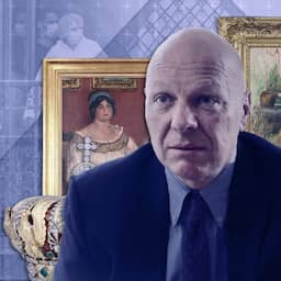 Explainer | Tien Franse musea beroofd in een jaar: wat gaat er mis?