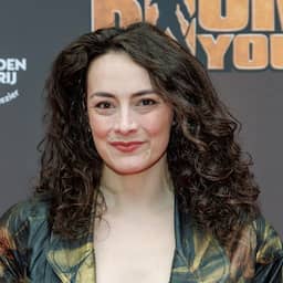 Nandi van Beurden to star in new production Long Live Annie M.G.