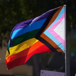 Kamer wil van transgenderwet af: geslacht veranderen moet niet makkelijker worden