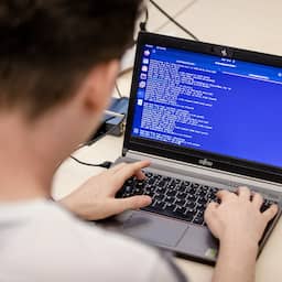 Nederlandse inlichtingendiensten onzorgvuldig in delen staatsgeheime informatie