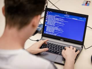 AIVD en MIVD gaan niet zorgvuldig om met verzamelde privégegevens