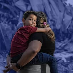 Explainer | Heftige beelden uit Venezuela: dit weten we over dubbele aardbeving