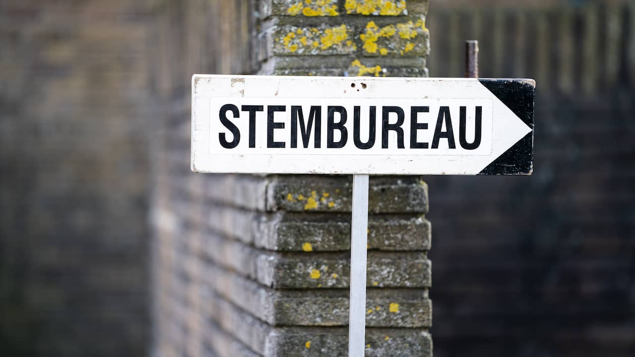 Gorinchem had al ruim voor verkiezingen signalen over ronselen met stemmen