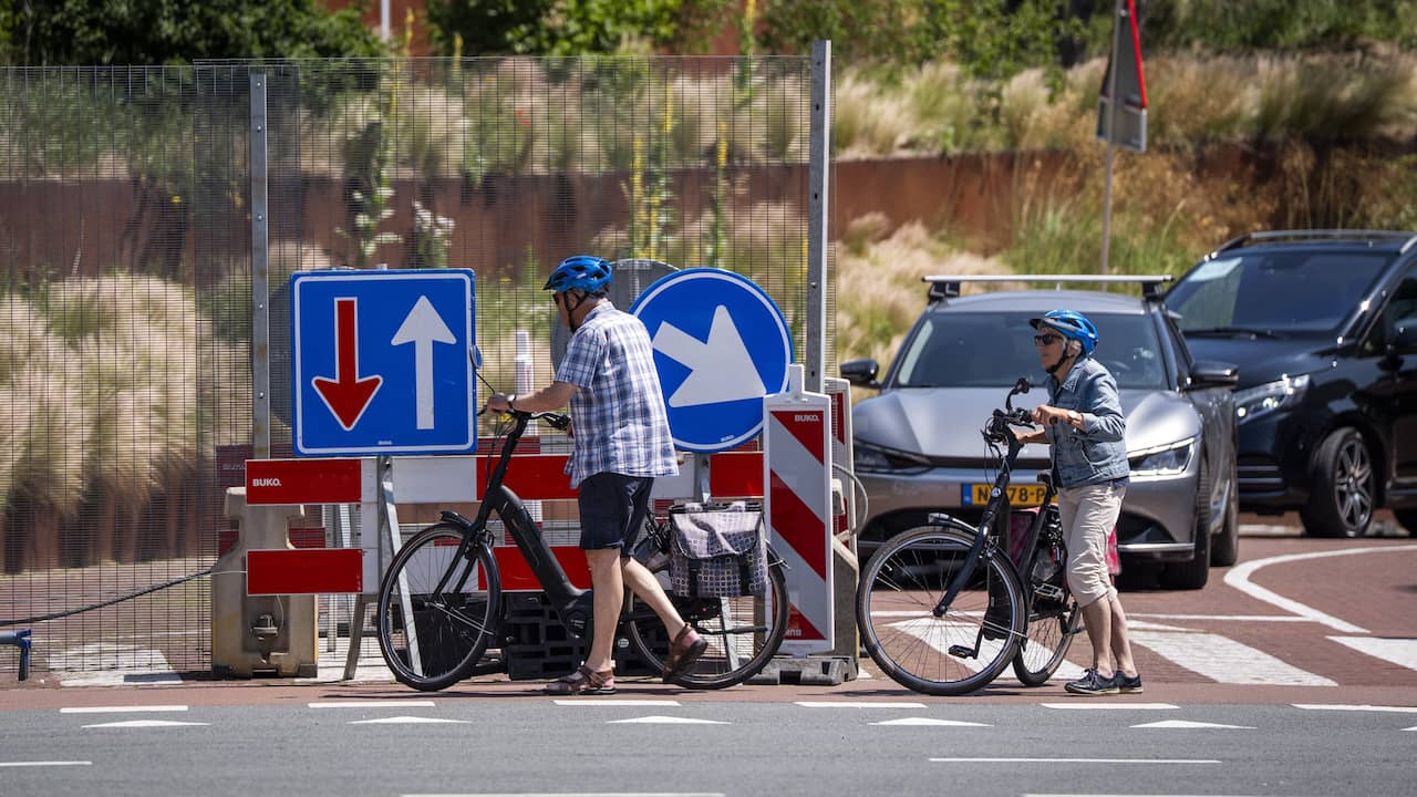 www.nu.nl