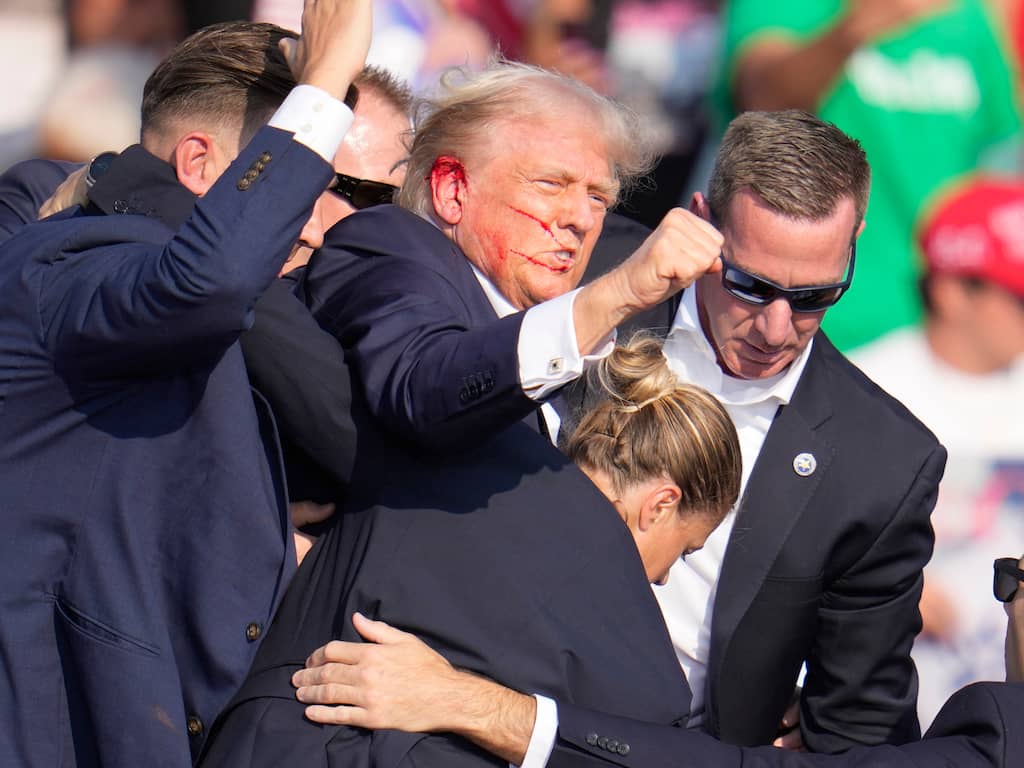 Stuttgarter Kinder können Donald Duck wählen
