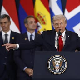 Live Gaza | Iran noemt Amerikaanse oproep tot dialoog tegenstrijdig