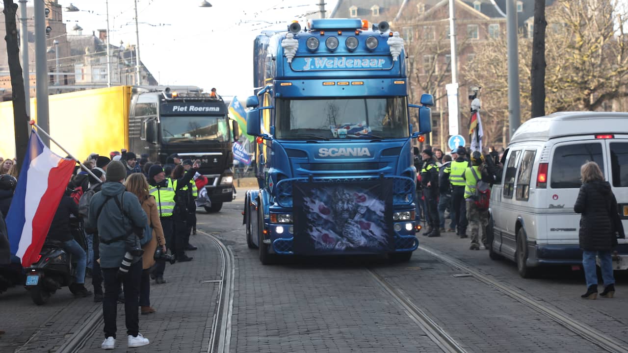 www.nu.nl