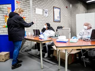 Wat weten we nu van de Britse coronavariant? (Ja, die is echt besmettelijker)