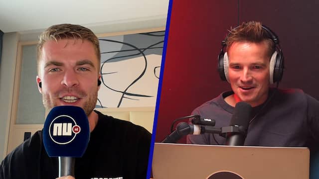 Absurd wat de FC Utrecht-fans doen met dat vuurwerk’