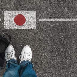 Onbeperkt in Japan wonen en werken is nu twintig keer zo duur