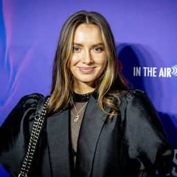 Jada Borsato cancels performance after serious car accident