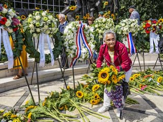 Het échte einde van WO II voor Nederland: hier draait Indiëherdenking om