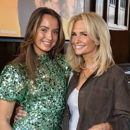 Verdachte van ongeval Jada Borsato en Leontine Ruiters gevlucht uit ziekenhuis