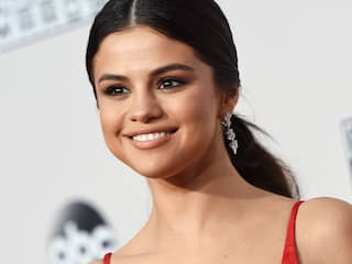 Selena Gomez | NU - Het laatste nieuws het eerst op NU.nl