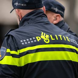 Tbs'er met zedenveroordeling ontsnapt in Groningen, politie start zoekactie