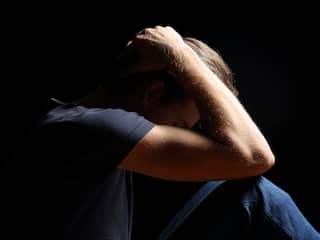 Mentale gezondheid jongeren blijft verslechteren door gebrek aan perspectief